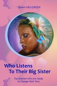 Who ListensTo Their Big Sister