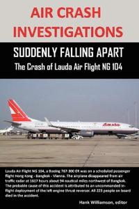 Air Crash Investigations