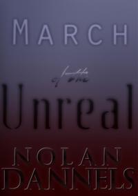 March of the Unreal