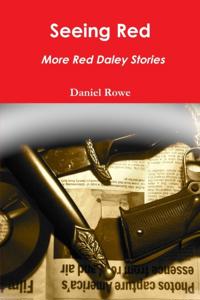 Seeing Red : More Red Daley Stories