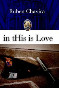 In This Is Love