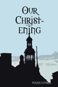 Our Christ Ening
