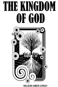 Kingdom of God