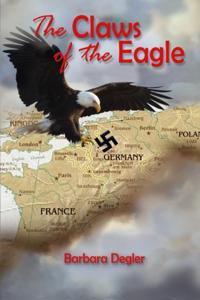 Claws of the Eagle