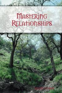 Mastering Relationships