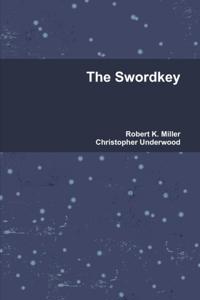 Swordkey