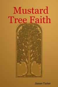 Mustard Tree Faith