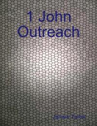 1 John Outreach