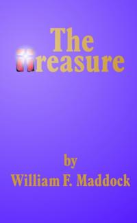 Treasure