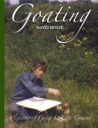 Goating