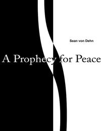 Prophecy for Peace