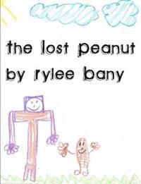 The Lost Peanut