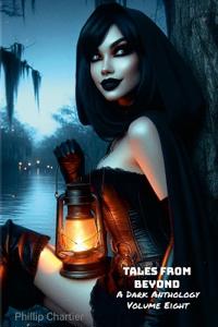 Tales From Beyond