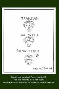 Grammar