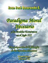 Paradigma Moral Necesario