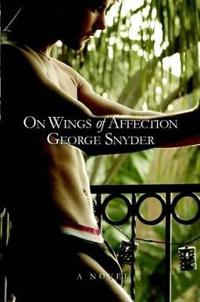 On Wings of Affection