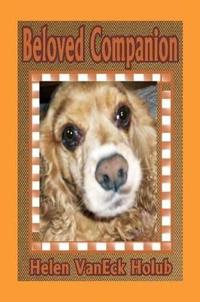 Beloved Companion