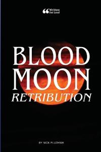 Blood Moon