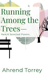 Running Among the Trees-