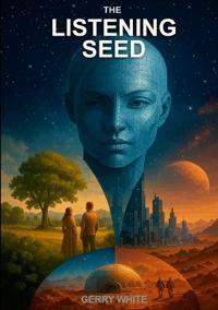 The Listening Seed Pub