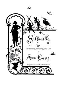 Silhouette