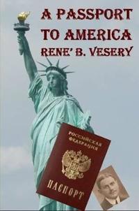 A Passport To America