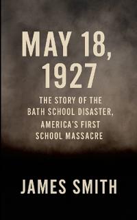 May 18, 1927