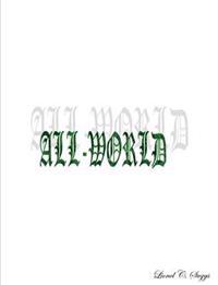 All-World