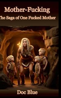 Mother-Fucking
