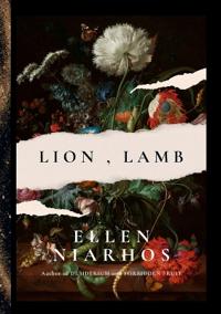 Lion, Lamb