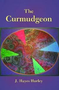 The Curmudgeon
