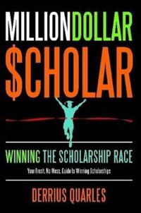 MillionDollar$cholar