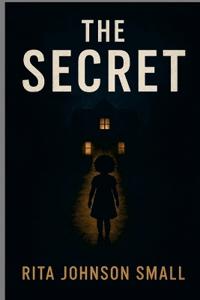 The Secret