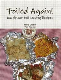 Foiled Again!