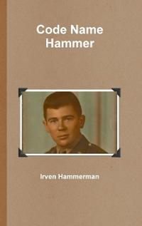 Code Name Hammer