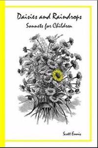 Daisies and Raindrops Sonnets For Children