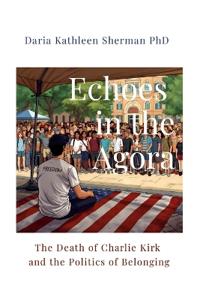 Echoes in the Agora