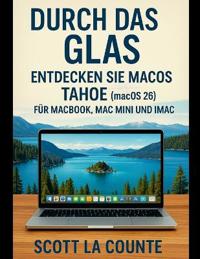 Durch Das Glas