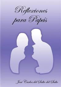 Articulos Para Padres