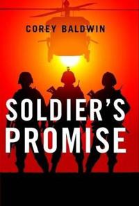 Soldier's Promise