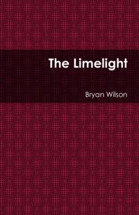 Limelight