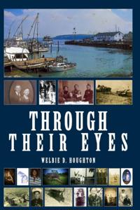 Through Their Eyes