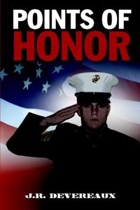 Points of Honor