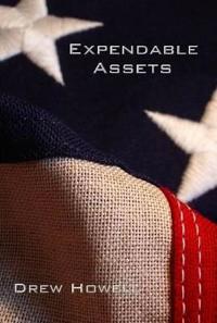 Expendable Assets