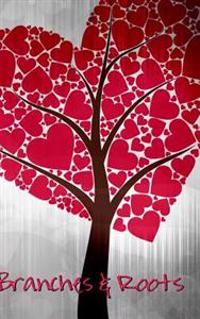 Branches & Roots