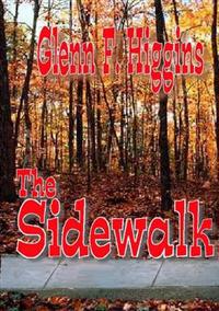The Sidewalk
