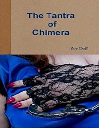 Tantra Of Chimera