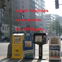 Latest Headlines: No Ku Poems