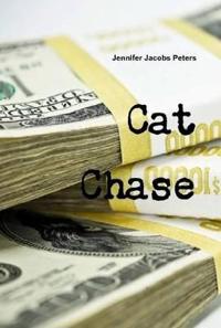Cat Chase