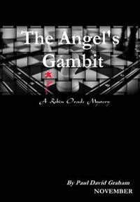 The Angel's Gambit